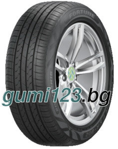 Fortune FSR-802