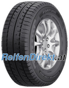 Maxxis 165/80 R13 Reifen günstig online kaufen @