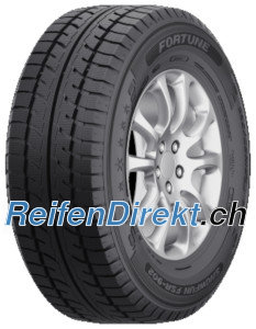 Dunlop 155/70 R13 Reifen günstig online kaufen @