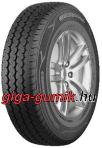 Fortune FSR102