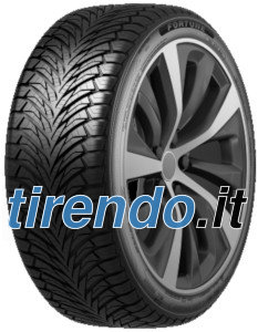 Fortune FSR401