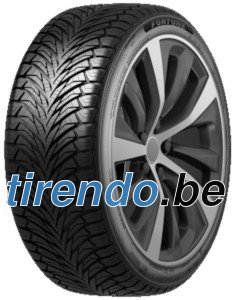 Fortune FSR401