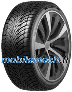Fortune&nbsp;FSR401