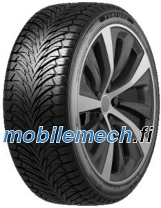 Fortune FSR401