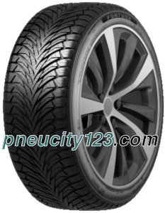 Fortune FSR401