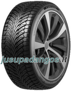 Fortune FSR401