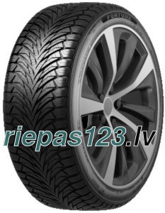 Fortune FSR401
