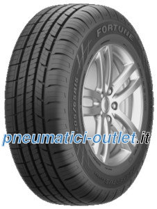 Fortune FSR602