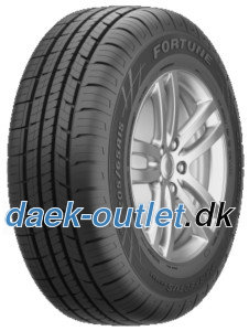 Fortune FSR602