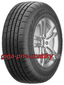 Fortune FSR602
