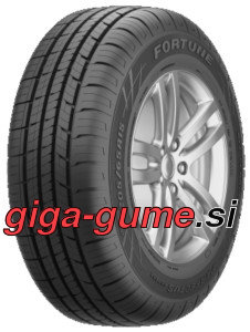 Fortune FSR602