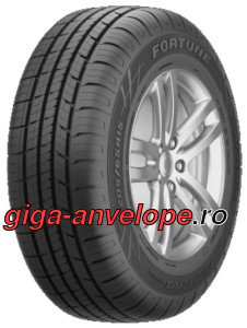 Fortune FSR602