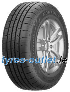 Fortune FSR602