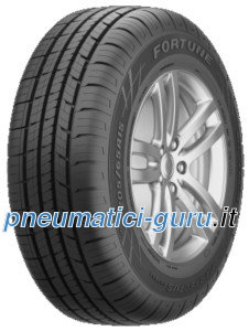 Fortune FSR602