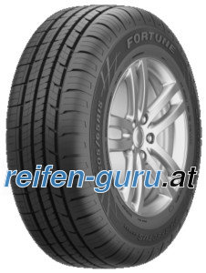 Fortune FSR602