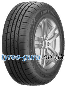 Fortune FSR602