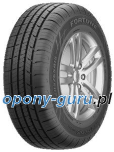 Fortune FSR602