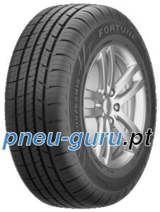 Fortune FSR602