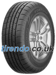 Fortune FSR602