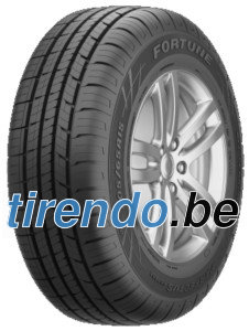 Fortune FSR602