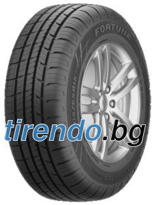 Fortune FSR602