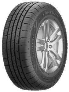 Fortune FSR602
