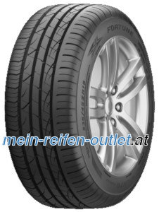 Fortune FSR702
