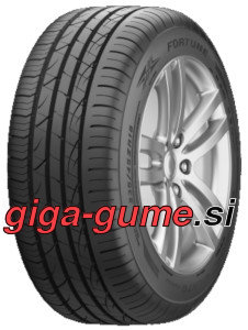 Fortune FSR702