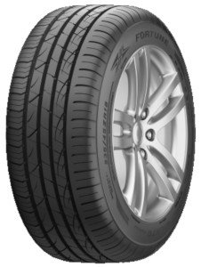 Fortune FSR702