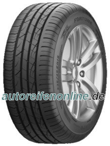 Fortune FSR702