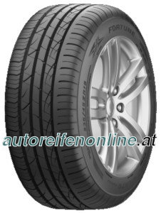 Fortune FSR702
