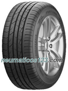 Fortune FSR702