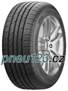 Fortune FSR702