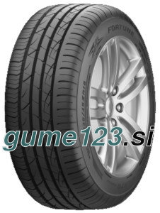 Fortune FSR702