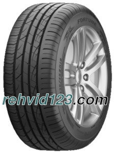 Fortune FSR702