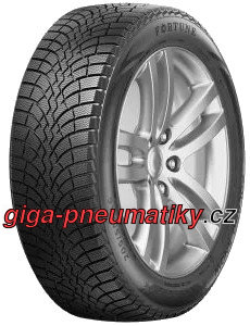 Fortune Polaro Snow