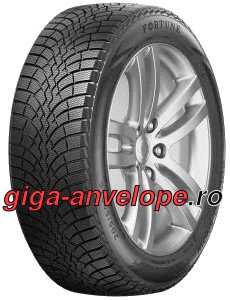 Fortune Polaro Snow