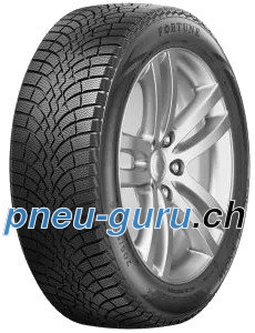 Fortune Polaro Snow