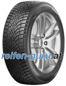 Fortune Polaro Snow