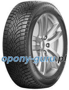 Fortune Polaro Snow
