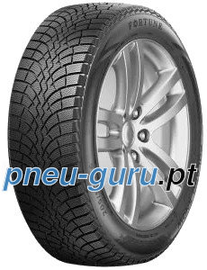 Fortune Polaro Snow