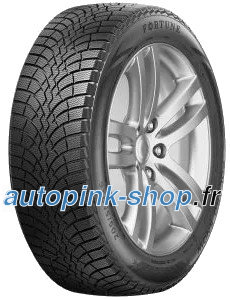 Fortune Polaro Snow