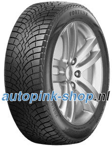 Fortune Polaro Snow