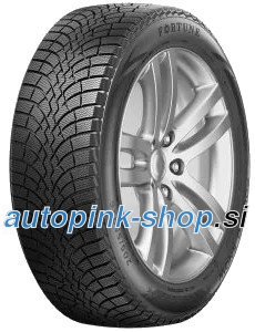 Fortune Polaro Snow