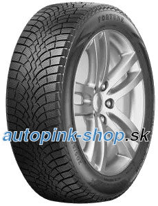 Fortune Polaro Snow