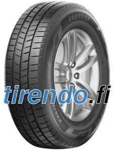 Fortune Travello 4S