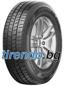 Fortune Travello 4S