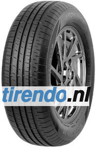 Fronway Ecogreen 55