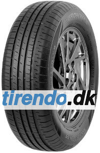 Fronway Ecogreen 55