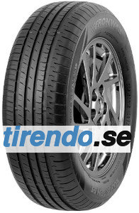 Fronway Ecogreen 55
